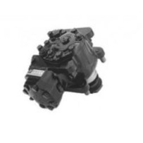 Boitier de direction en échange standard pour Mercedes Benz 6464600200