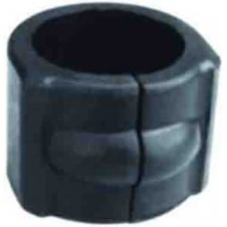 Silentbloc de barre...