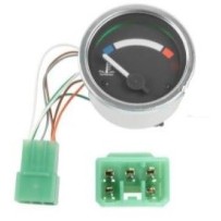 Manomètre de T° pour Iveco 500359990