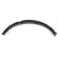 ELARGISSEMENT D'AILE A...