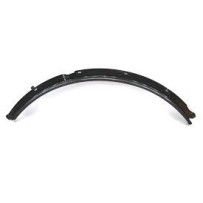 ELARGISSEMENT D'AILE A DROITE pour man tga 81612100420