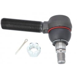 Rotule de barre, pour...