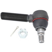 Rotule de barre, pour Renault 7421408207 - Volvo 23377695