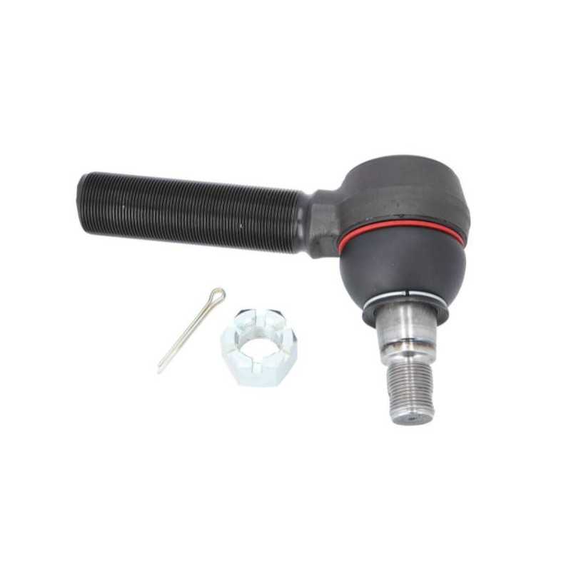 Rotule de barre, pour Renault 7421408207 - Volvo 23377695