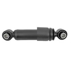 Amortisseur de Cabine Volvo...