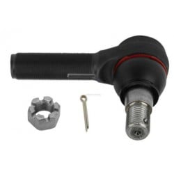 Rotule, Pas à Gauche pour...