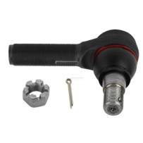 Rotule, Pas à Gauche pour Volvo 20710008 - 21454111 - 21554111