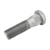 Lot de 10 Goujons de Roue pour Renault 7420515515 - Volvo 20515515