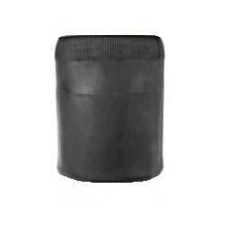 Coussin air AR, (boudin...