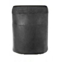 Coussin air AR, (boudin seul), pour Renault Série S