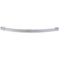 Lames de ressort avant pour Volvo FL6 3123973