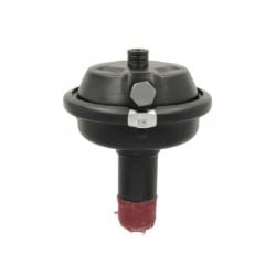 Cylindre de frein type 16...