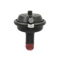 Cylindre de frein type 16  pour  Iveco EuroTrakker, AD/AT Trakker  98474561