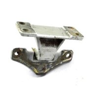Charnière, inférieur droite, supérieur gauche POUR RENAULT TRUCKS / DAF / VOLVO 5010225929