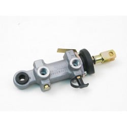 Cylindre de commande  pour...