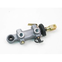 Cylindre de commande  pour Mercedes-Benz Atego/Axor 0012603363