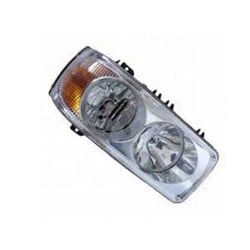 Phare principal Droit...