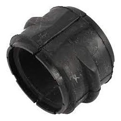 Douilles x2, stabilisateur...