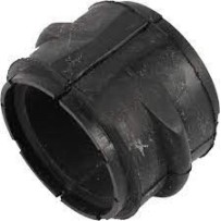 Douilles x2, stabilisateur pour Mercedes-Benz 0003250685