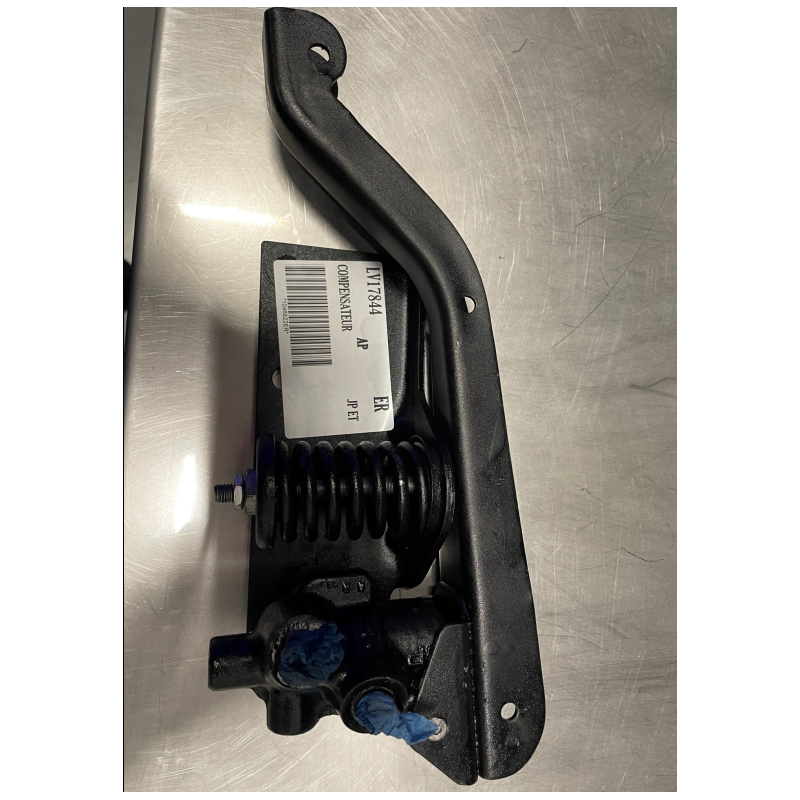 COMPENSATEUR réparation pour Renault Trucks JP ET JK 75 5000542665