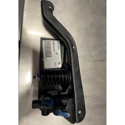 Contre partie COMPENSATEUR Echange standard  pour Renault Trucks JP ET JK 75 5000542665