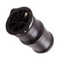 Coussin de suspension arrière pour Mercedes Benz Vito 6393280201