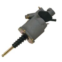 Servo Débrayeur, récepteur d'embrayage pour Renault 5010244208
