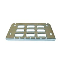 Degré de marche-pied pour Volvo FH 1063726