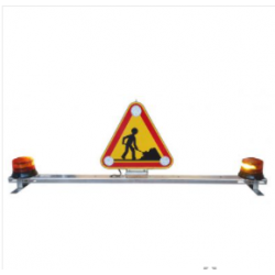 BARRE DE TRIFLASH – BARRE A...