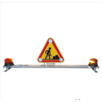 BARRE DE TRIFLASH – BARRE A RELEVAGE ELECTRIQUE