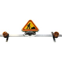 BARRE DE TRIFLASH – BARRE A RELEVAGE MANUEL