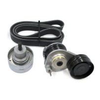 Kit de tendeur de courroie pour DAF F 1856139