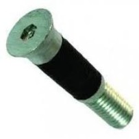 Vis de gâche pour Scania 1501898