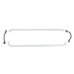 Kit joint de carter...