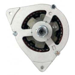 Alternateur 12V, sans...