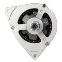 Alternateur 12V, sans poulie, pour Renault, Ford, Daf, Mazda, Rover