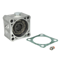 prise de force ZF 81381006771 5010545322