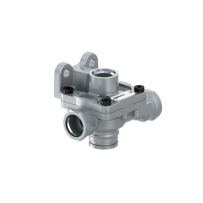 Valve desserrage rapide Renault Premium 5021170469 WABCO 9735000390