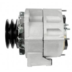ALTERNATEUR N1-28V 10/80A...