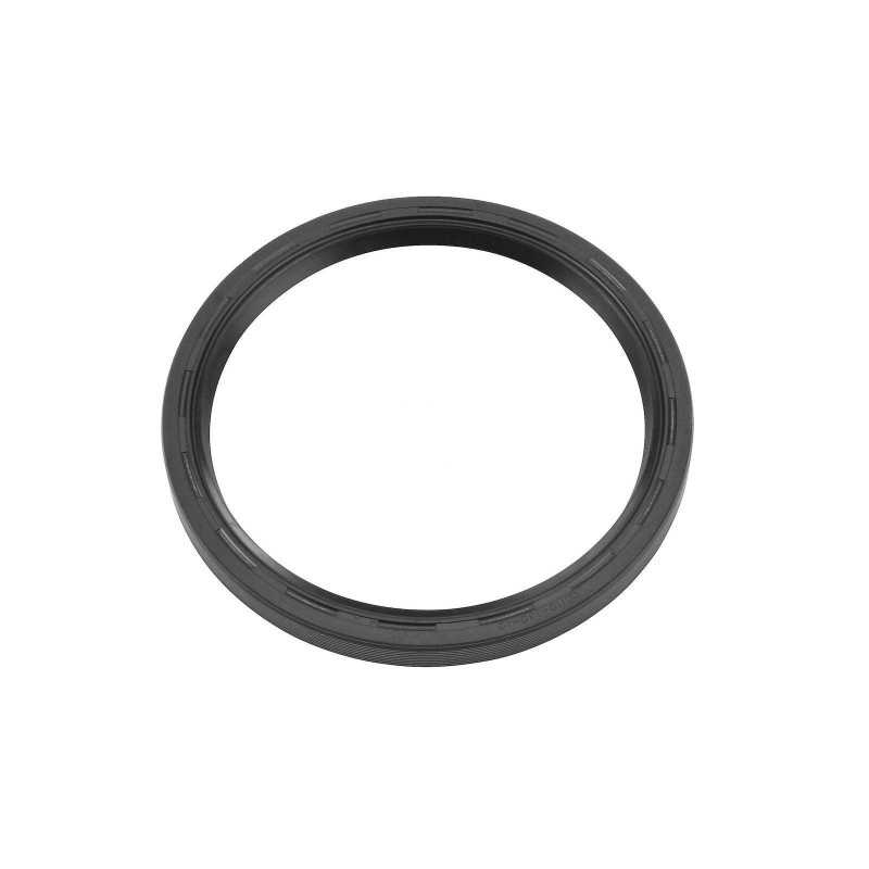 Joint spi D130  pour Volvo F/FL 6 968013