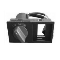 Interrupteur, phare principal pour Iveco 41200567