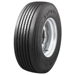 Pneu Firestone 9.5R17.5...