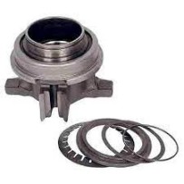 Butée d'embrayage pour Scania 1393162