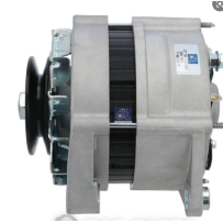 Alternateur 80A pour DAF/ Scania 1516469 10571518
