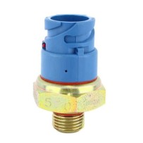 Sonde Capteur de pression, pour Renault 5010360731