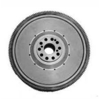 Volant moteur pour Scania 1805086