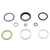 Kit joints vérin basc. de cabine pour Scania 1105803