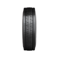 Pneu Bridgestone 385/65R22.5 DURAVIS R-STEER 002 EVO
