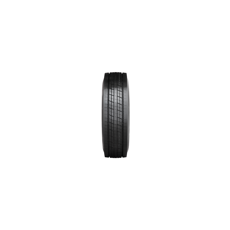 Pneu Bridgestone 385/65R22.5 DURAVIS R-STEER 002 EVO