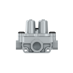 VALVE DE PROTECTION 4...